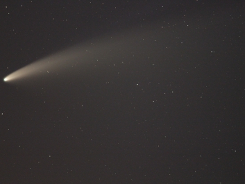 702-astro-1314072020klingenhof-C2020 F3